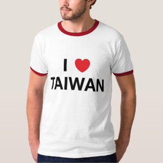 MIM t-shirt de FORMOSA do CORAÇÃO