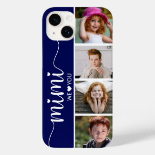 Mimi 4 Foto