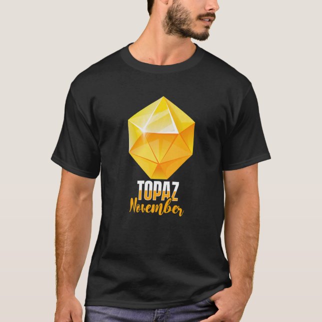 Minerais De Pedras Preciosos Gems Prospectando Top (Frente)