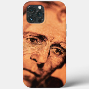 Minha 20 capas de iphone de Casal-Mate