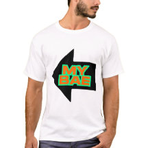 Minha Base Correspondente Casais Camisa