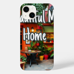 Minha Bela Casa