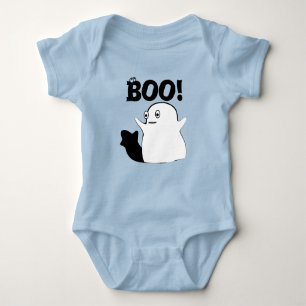 Minha Camisa Assustadora de Halloween - Personaliz