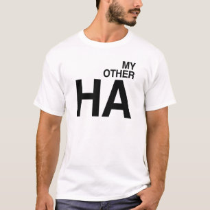 MINHA CAMISA DA OUTRA METADE DEIXADA - .PNG