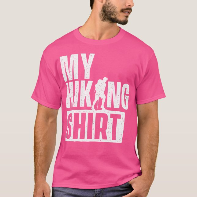 Minha Camisa De Caminho - Sotaque De Volta (Frente)