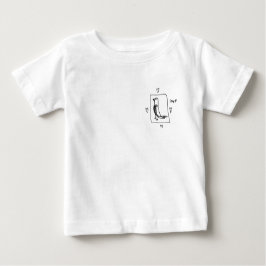 minha camisa de periquito