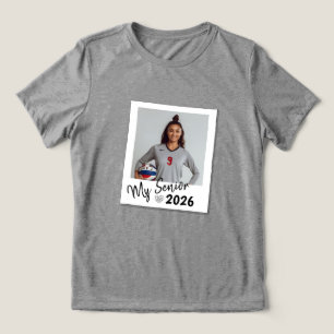 Minha Camisa Personalizada De Voleibol Do Mais vel