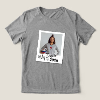 Minha Camisa Personalizada De Voleibol Do Mais vel