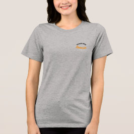 Minha Camiseta Favorita