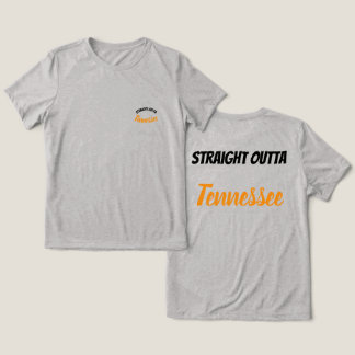 Minha Camiseta Favorita