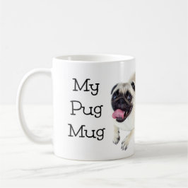 Minha Caneca Cachorra