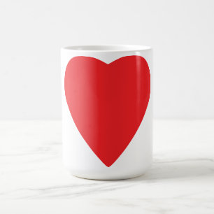 Minha caneca de café