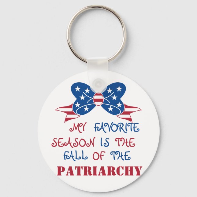 Minha Chaveiro de estação favorita (Frente)