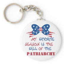 Minha Chaveiro de estação favorita