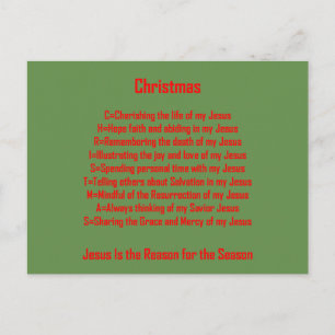 Minha coleção de cartões de Posto