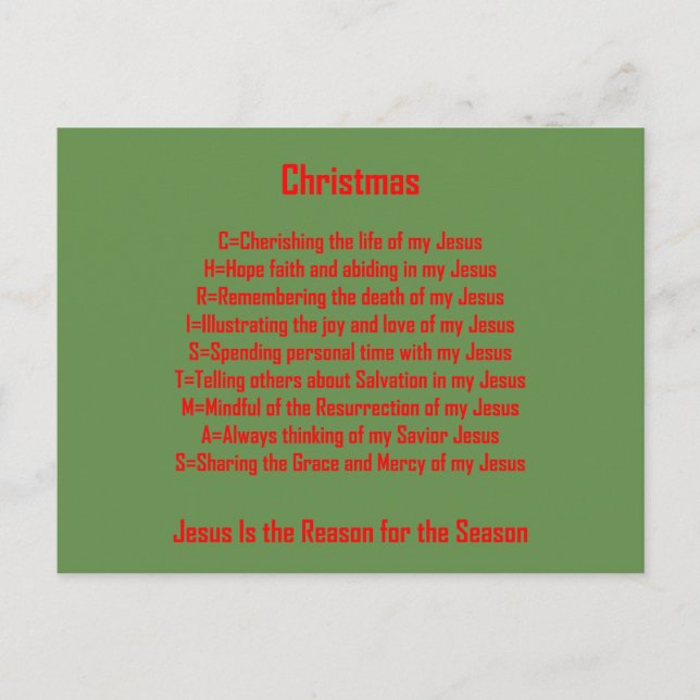 Minha coleção de cartões de Posto (Frente)