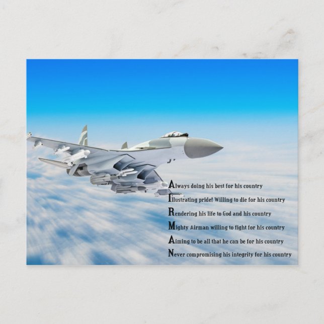 Minha coleção de cartões de Posto (Frente)