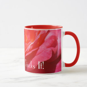 Minha Irmã é Incrível! presentes Irmãs Canecas de