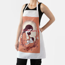 Minha Maa Especial Maa