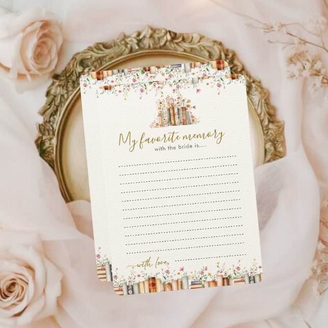 Minha memória favorita com o livro nobre - jogo do (Criador carregado)