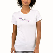 Minha outra camisa é a camiseta Vintage