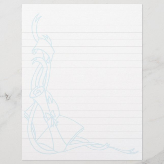 Minha página de mais velho ano de memórias (Frente)