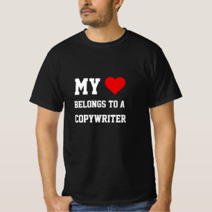 Minha Pertença A Uma Camisa De Foto
