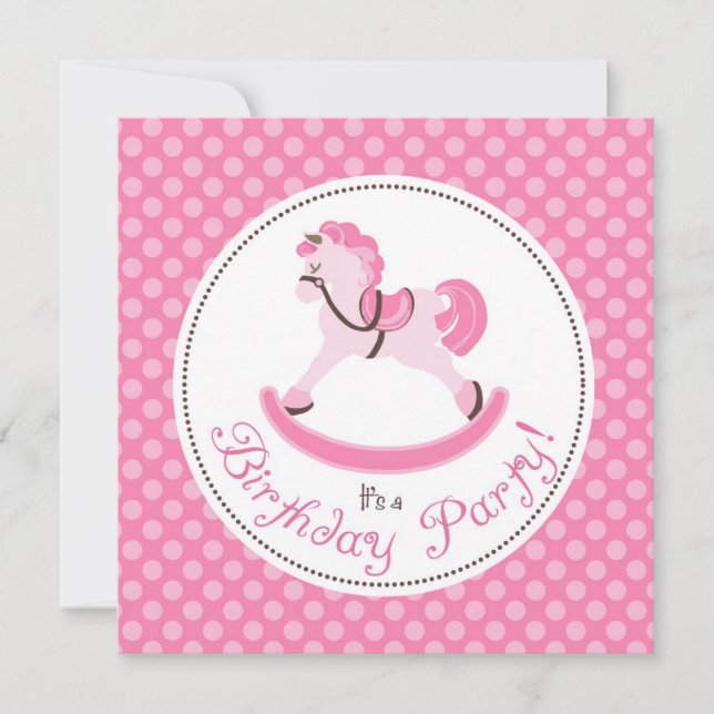 Minha Praça de Convite 1 (Frente)