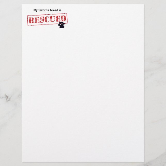 Minha Rama Favorita É Recuperada (Frente)