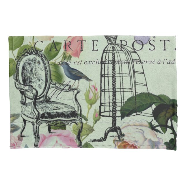 minhoca vintage moderna borboleta rosa (Frente-Esquerda)