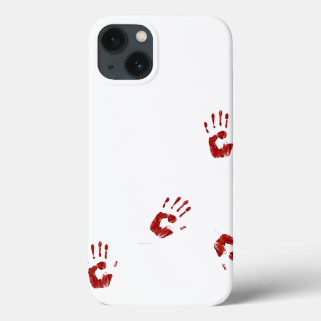 Mini caixa/cobrir de I-pad (Verso)