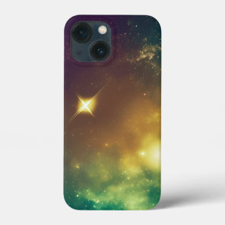 Mini capas Iphone 13