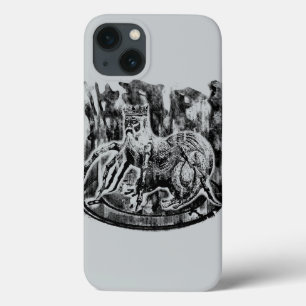 Mini caso Bael iPad