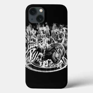 Mini caso Bael iPad