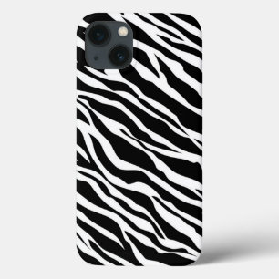 Mini Caso de Impressão de Zebra