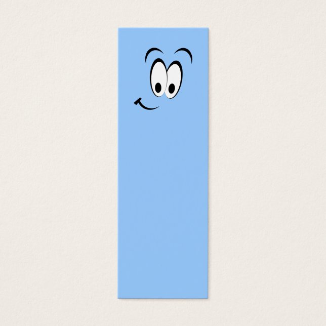 Mini favoritos (Frente)