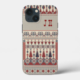 Mini incidente do Apple iPhone 13 do Conselho de J