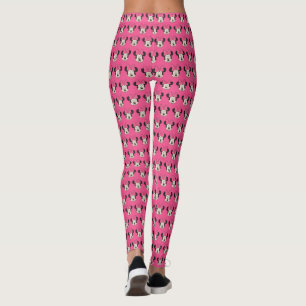 Mini Leggings