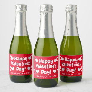 mini personalizado do feliz dia de os namorados