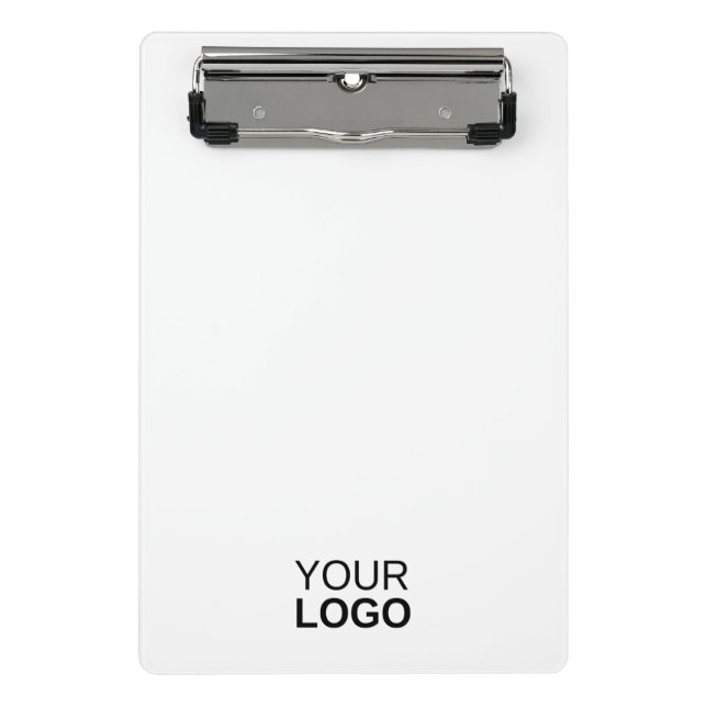 Mini Prancheta (Frente)