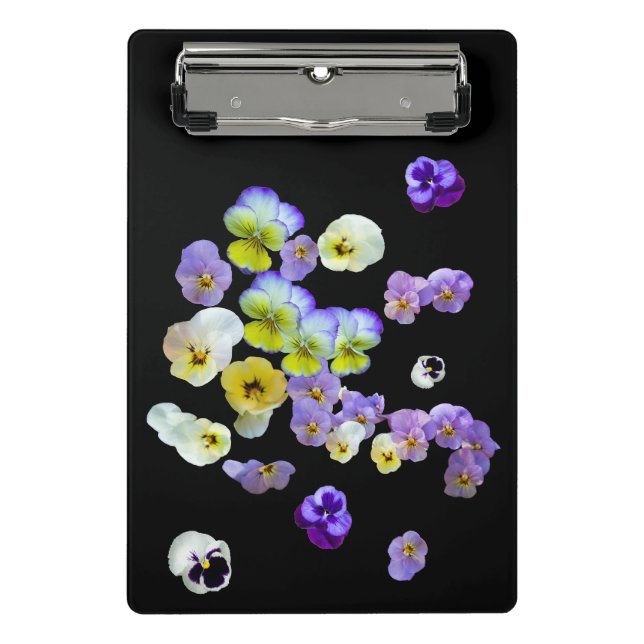 mini prancheta (Frente)