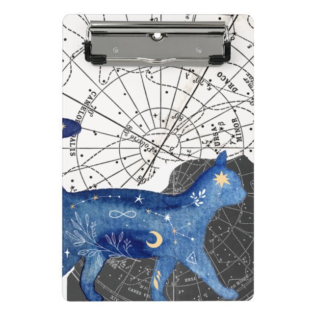 Mini Prancheta (Frente)