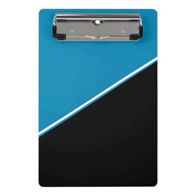 Mini Prancheta (Frente)