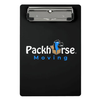 Mini Prancheta Área de transferência