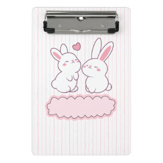 Mini Prancheta Área de Transferência Mini Kawai