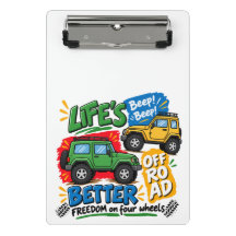 Aventura Off Road 4x4 Liberdade sobre Quatro Rodas