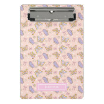 Branca de Borboleta Branca Personalizada