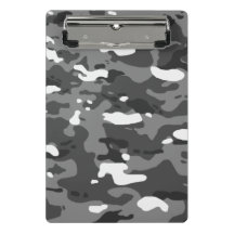 Camuflagem urbana mim