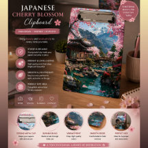 Casamentos Elegantes Cerejeira Japonesa em Ouro ca