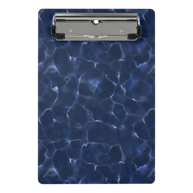 Mini Prancheta Cáusticos (Frente)